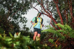 BIB: 
                            <button type="button" onclick="openModal(26210060)" class="btn btn-primary btn-sm float-right btn-popup" data-toggle="modal" data-target=".modal-high-quality">
                        <i class="fas fa-shopping-cart"></i> Add to Cart
                    </button>
                                            <button type="button" onclick="isThisMe(26210060, true)" class="btn btn-success btn-sm float-right btn-popup btn-isme hidden" data-toggle="tooltip" data-placement="bottom" title="นี่คือรูปของคุณใช่ไหม คลิกที่นี่เพื่อเอาเข้าอัลบั้ม">
                        <i class="fas fa-plus"></i> Add to album
                    </button>
                    <button type="button" onclick="isThisMe(26210060, false)" class="btn btn-warning btn-sm float-right btn-popup btn-isnotme hidden">
                        <i class="fas fa-ban"></i> Remove from album
                    </button>